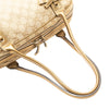 Gucci GG Canvas Princy Shoulder Bag Secondhand
