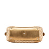 Gucci GG Canvas Princy Shoulder Bag Secondhand