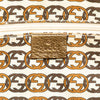 Gucci GG Canvas Princy Shoulder Bag Secondhand
