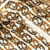 Gucci GG Canvas Princy Shoulder Bag Secondhand