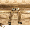 Gucci GG Canvas Princy Shoulder Bag Secondhand