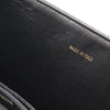 Chanel Matelasse Mini Flap Handbag Secondhand