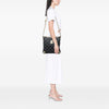 Gucci 85th Anniversary Denim Abbey D Ring Crossbody Secondhand