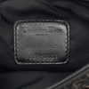 Dior Diorissimo Trotter Canvas Phone Case Crossbody Secondhand