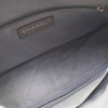 Chanel Medium Quilted Aged Calfskin Reissue Camera Bag Secondhand