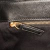 Saint Laurent Large Quilted Lambskin Becky Chain Shoulder Bag Secondhand