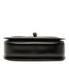 Gucci Calfskin Bamboo Night Secondhand