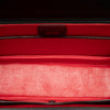 Gucci Calfskin Bamboo Night Secondhand