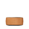 Louis Vuitton Monogram Cabas Mezzo Secondhand