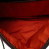 Hermès Toile Herbag Zip 31 Secondhand
