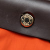 Hermès Toile Herbag Zip 31 Secondhand