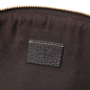 Secondhand Gucci GG Crystal Pouch