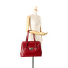 Louis Vuitton Epi Bagatelle GM Secondhand