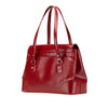 Louis Vuitton Epi Bagatelle GM Secondhand