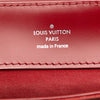 Louis Vuitton Epi Bagatelle GM Secondhand