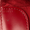 Louis Vuitton Epi Bagatelle GM Secondhand
