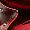 Louis Vuitton Epi Bagatelle GM Secondhand