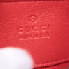Gucci GG Supreme Heart Love on Chain Secondhand