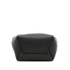 Celine Small Soft Grained Calfskin Seau Sangle Shoulder Bag Secondhand