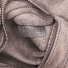 Celine Small Soft Grained Calfskin Seau Sangle Shoulder Bag Secondhand