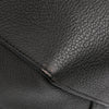 Celine Small Soft Grained Calfskin Seau Sangle Shoulder Bag Secondhand