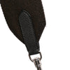 Celine Small Soft Grained Calfskin Seau Sangle Shoulder Bag Secondhand