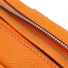 Hermès Epsom Plume Elan 28 Secondhand
