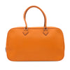 Hermès Epsom Plume Elan 28 Secondhand