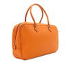 Hermès Epsom Plume Elan 28 Secondhand