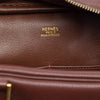 Hermès Fjord Plume 32 Secondhand