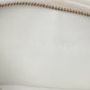 Bottega Veneta Small Nappa Intrecciato Gemelli Hobo Secondhand