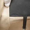 LOEWE Small Leather Hammock Satchel Secondhand