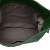 Bottega Veneta Intrecciato Trimmed Nappa Crossbody Secondhand
