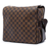 Louis Vuitton Damier Ebene Naviglio Secondhand