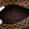 Louis Vuitton Damier Ebene Naviglio Secondhand