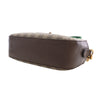 Gucci GG Supreme Web Neo Vintage Crossbody Secondhand