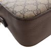 Gucci GG Supreme Web Neo Vintage Crossbody Secondhand