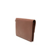 Hermès Courchevel Jet Pochette Clutch Secondhand