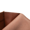 Hermès Courchevel Jet Pochette Clutch Secondhand