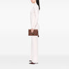 Hermès Courchevel Jet Pochette Clutch Secondhand