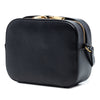 Saint Laurent Small Grain De Poudre Classic Monogram Camera Bag Secondhand