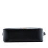 Saint Laurent Small Grain De Poudre Classic Monogram Camera Bag Secondhand
