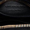 Saint Laurent Small Grain De Poudre Classic Monogram Camera Bag Secondhand