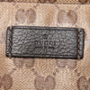 Gucci GG Crystal Crossbody Secondhand