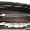 Secondhand Burberry Leather Tote