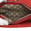 Gucci Medium GG Supreme Dionysus Crossbody Secondhand