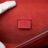 Gucci Medium GG Supreme Dionysus Crossbody Secondhand