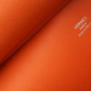 Hermès Swift Mini Jypsiere Secondhand