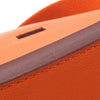 Hermès Swift Mini Jypsiere Secondhand