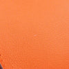 Hermès Swift Mini Jypsiere Secondhand